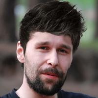 Отзыв от Дмитрий - Visa DTV