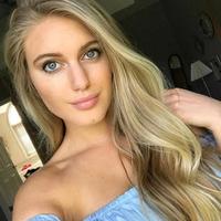 Отзыв от Азалия - DTV виза